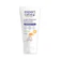Tentang Anak Light Physical Sunscreen Anak SPF 50+ PA++++ 1