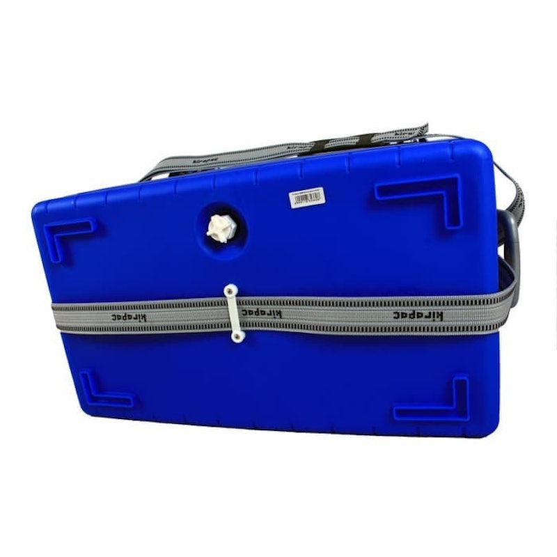 KIRAPAC Cooler Box Discovery 20L 5