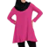 Liberty Victory Glory Livigi Flo Tunic 1