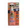 The Gorilla Glue Company Gorilla Fabric Glue 1