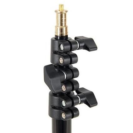 Light Stand 4