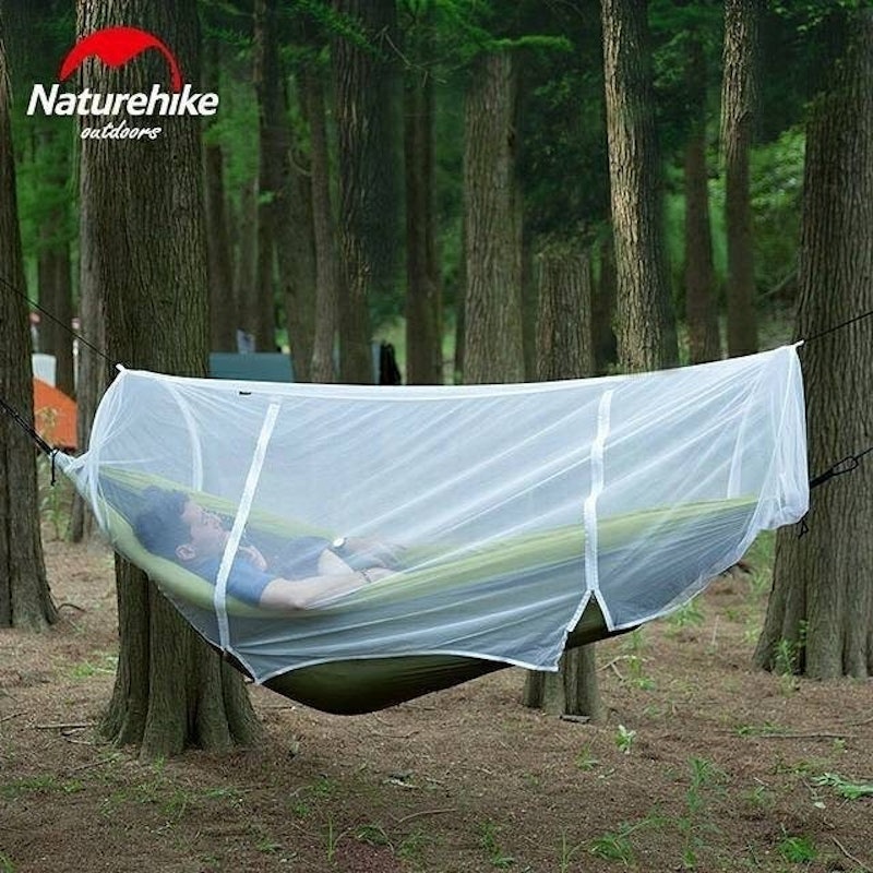 Hammock Mosquito Net NH18D003-C