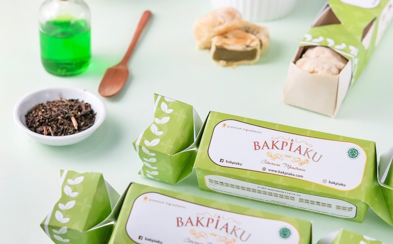 Bakpiaku 5