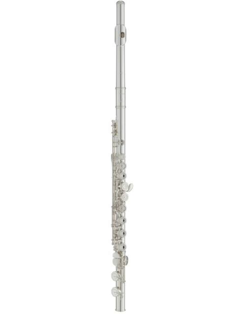 Student Flute 1