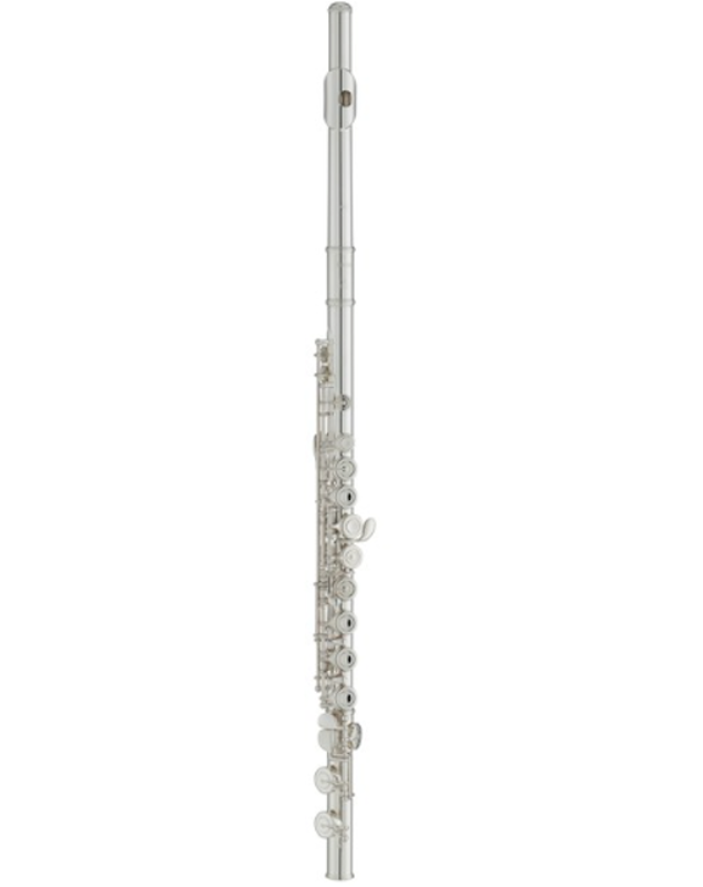 Student Flute 1