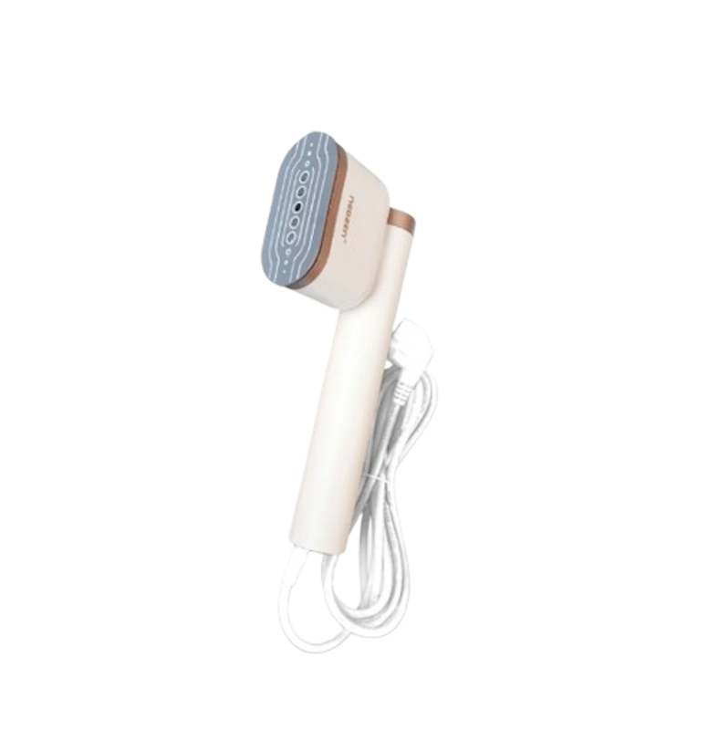 Neozen Garment Steamer Twist 1