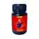 null OurFISH Red Fish Specialist Pellet for Arowana 1