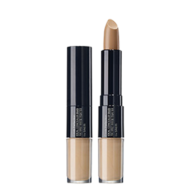 Cover Perfection Ideal Concealer Duo