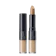 the SAEM Cover Perfection Ideal Concealer Duo 1
