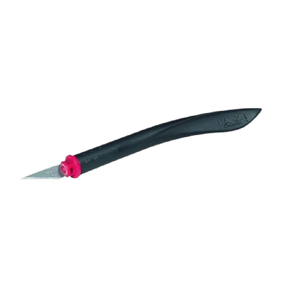 Maped Scalpel Easy Cut 1
