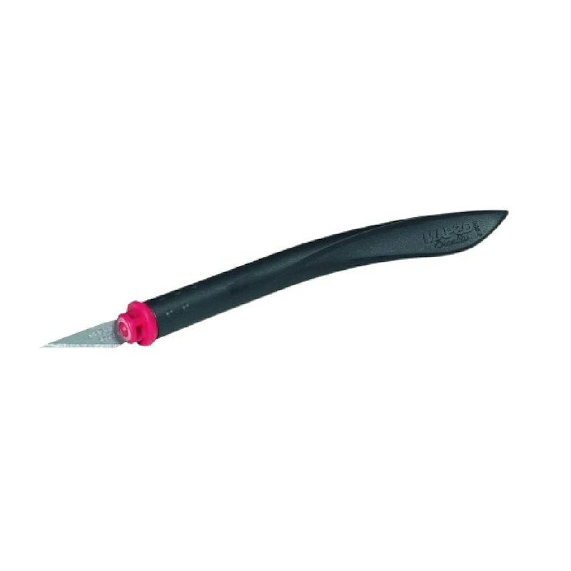 Maped Scalpel Easy Cut 1