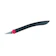 Maped Office Maped Scalpel Easy Cut 1