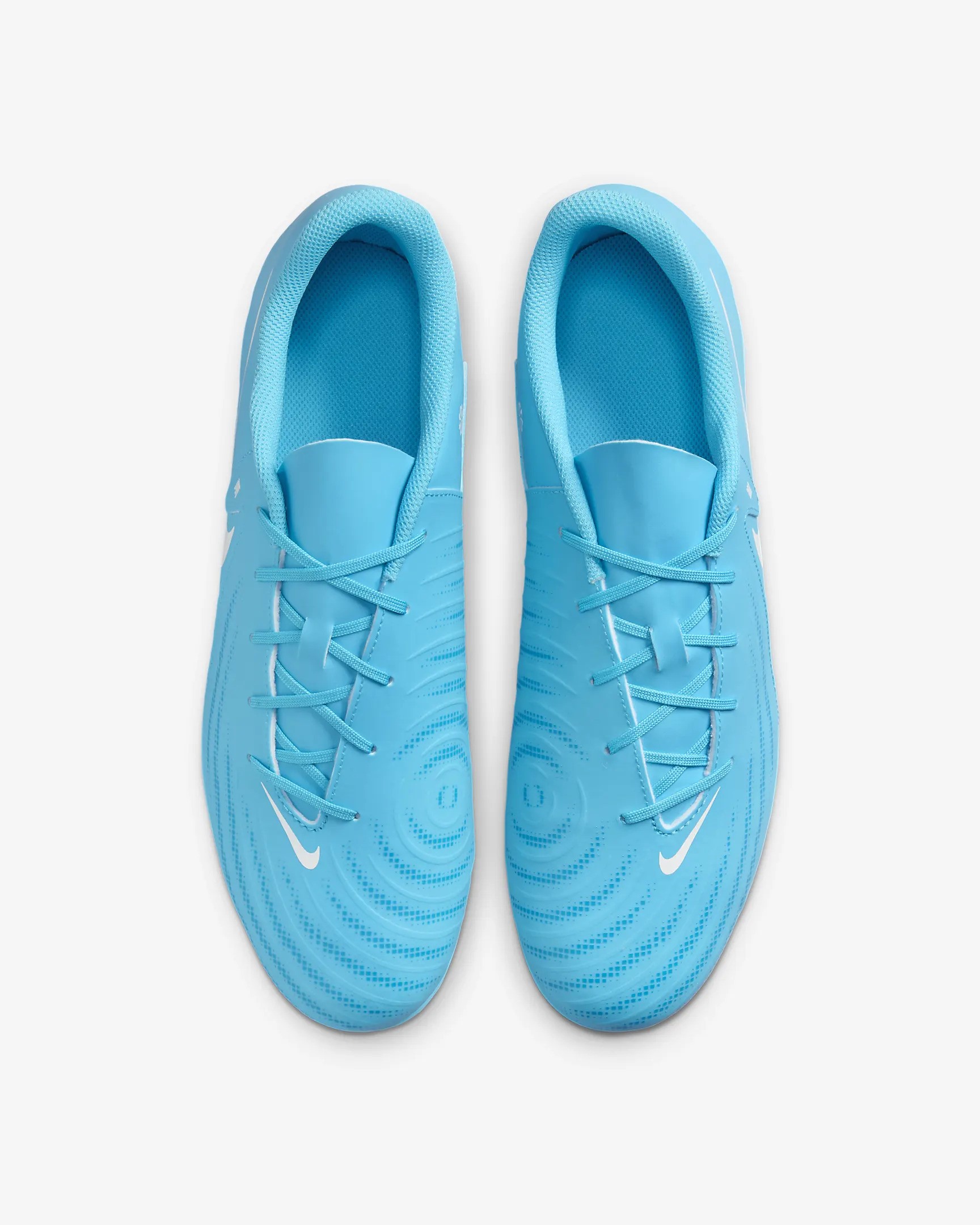 Nike Phantom GX2 Club MG 2