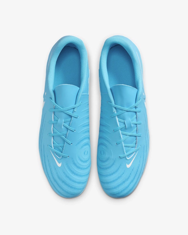 Nike Phantom GX2 Club MG 2