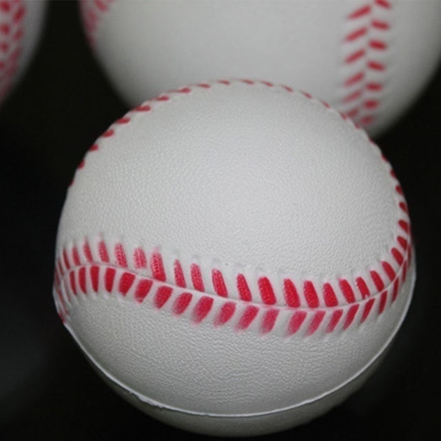  Baseball Training Ball