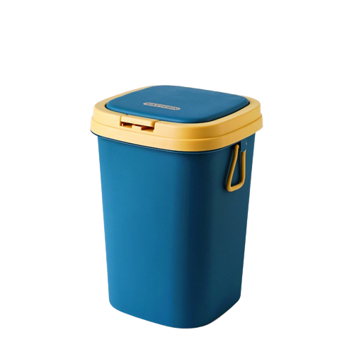 Tempat Sampah Plastik HSB161