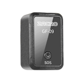 10 Rekomendasi GPS Tracker Terbaik 2