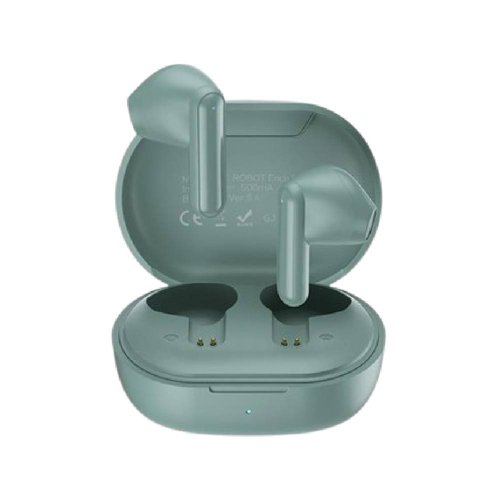 ROBOT Enco Buds 1 1