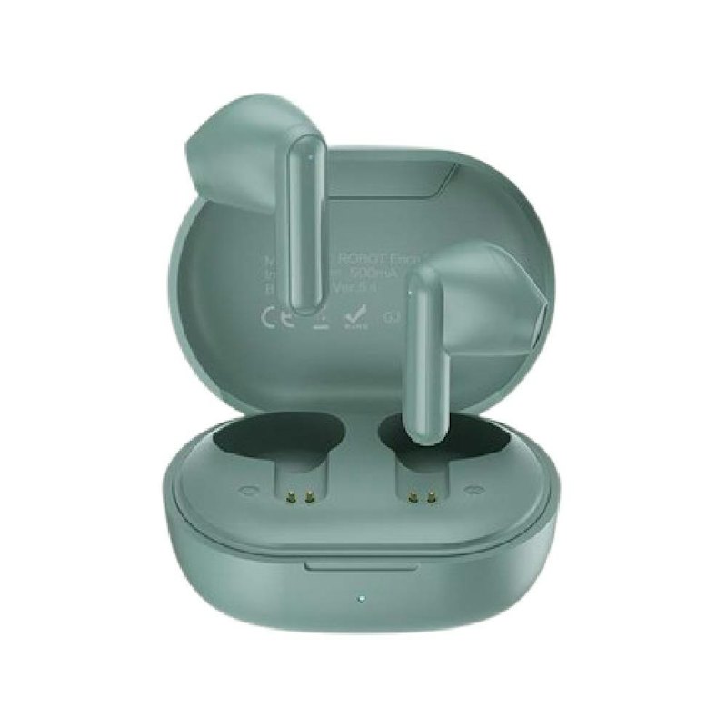 ROBOT Enco Buds 1 1