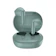 Wook Global Technology ROBOT Enco Buds 1 1