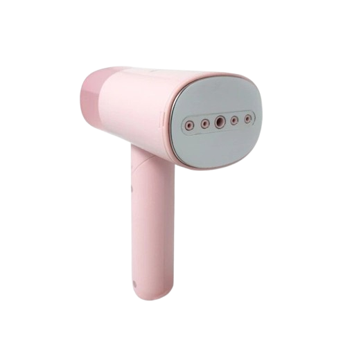 Dorahomi Setrika Uap Portable ｜ LC-205