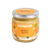 Granova Peanut Butter 1