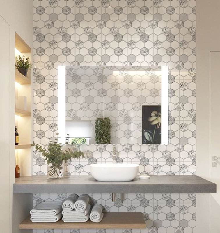 Alamanda Grey 2
