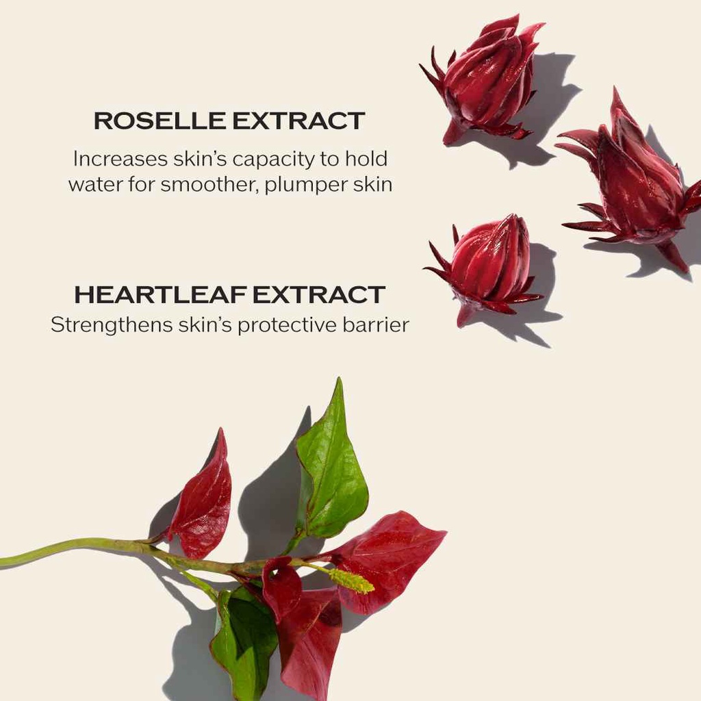 Shiseido Shiseido Ultimune Power Infusing Concentrate