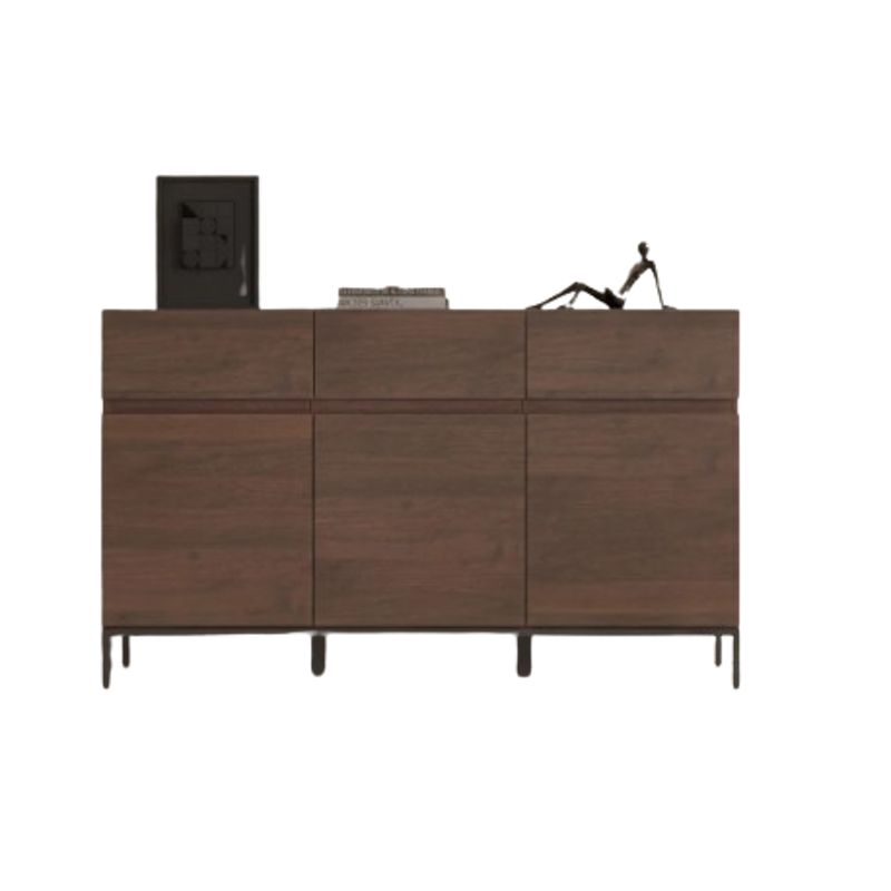 Pro Design Petra Neo Bufet 1
