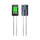 10 Rekomendasi pH Meter Terbaik (Terbaru Tahun 2026) 3