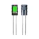 null 6 IN 1 Intelligent Soil Tester 1