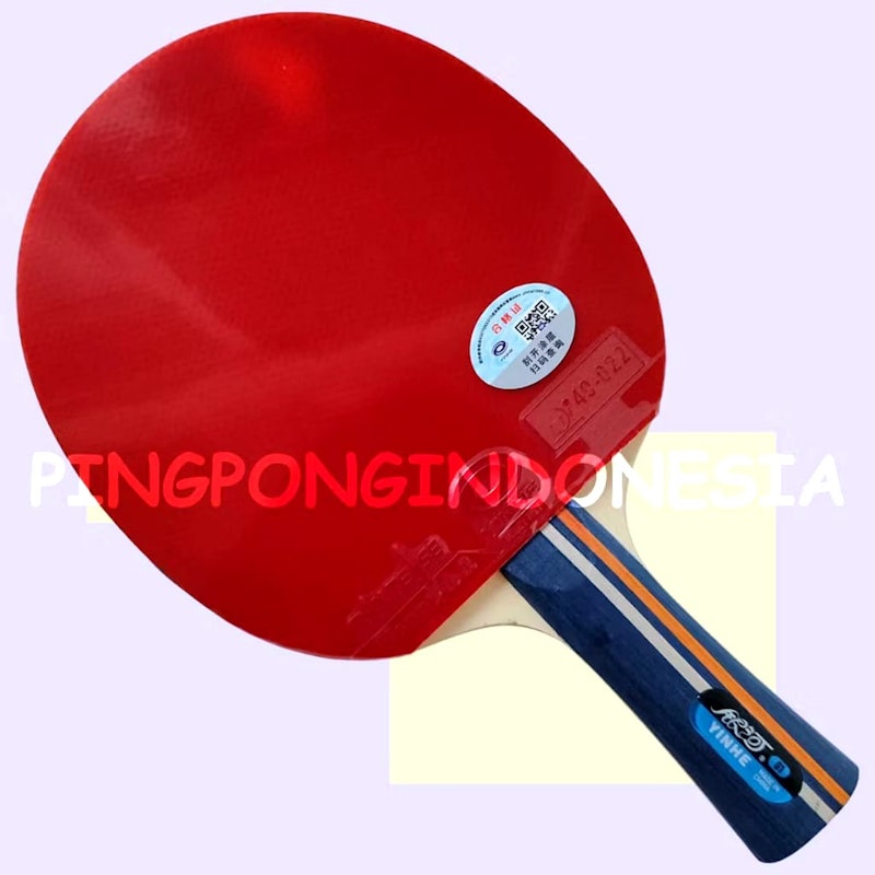 Yinhe Premade 2