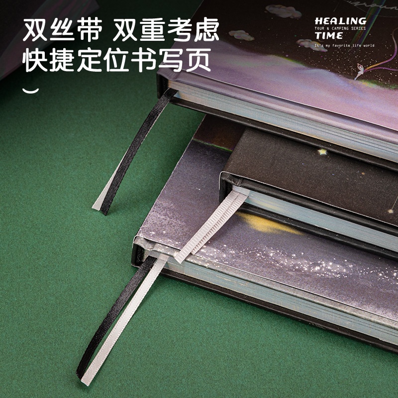 Deli Agenda Sampul Lucu 96 Lembar Halaman Bercorak  SZ055 SZ062