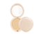 Garland Cantik Indonesia Dear Me Beauty Airy Poreless Powder Foundation 02 Nude Beige 1