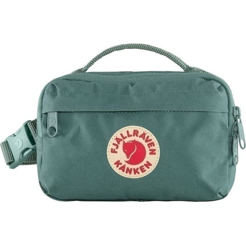 Kånken Hip Pack 4