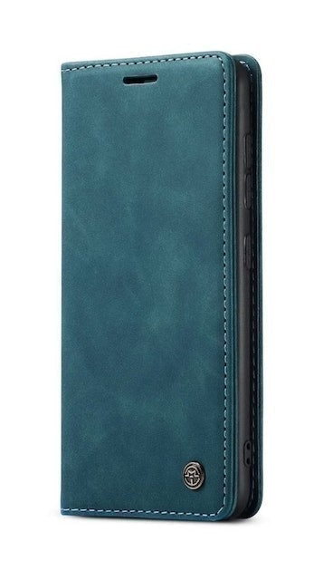 Myroots Caseme Wallet Case