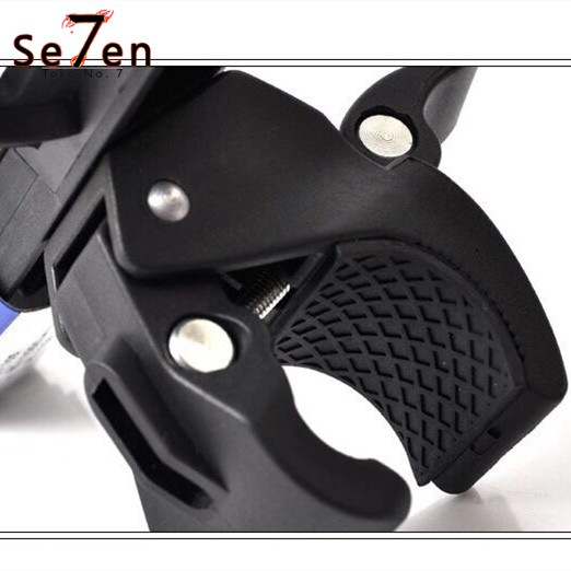 BETO Braket Botol Sepeda 28