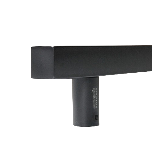 Evomab Pull Handle Minimalis 1.10 1
