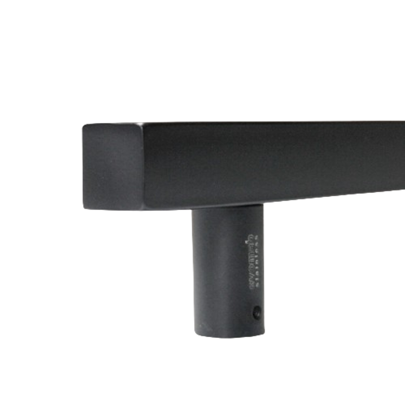 Evomab Pull Handle Minimalis 1.10 1