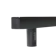 Aditya Sarana Graha Evomab Pull Handle Minimalis 1.10 1