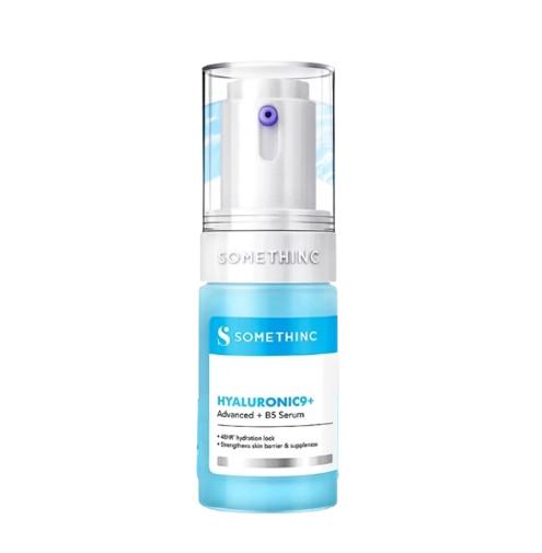 HYALuronic9+ Advanced + B5 Serum 1