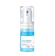 Royal Pesona Indonesia HYALuronic9+ Advanced + B5 Serum 1