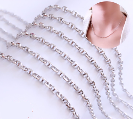 Herme White Gold 3