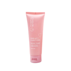 Perfect Purifying Facial Foam