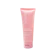 Mica Jaya Pratama Perfect Purifying Facial Foam 1