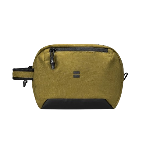 Bodypack Prevision Dopp Kit Tas Organizer 2