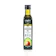 Avocado Oil New Zealand Grove Extra Virgin Avocado Oil 1