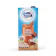 Royal FrieslandCampina Frisian Flag UHT Swiss Chocolate 946 ml 1