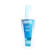 Aroma Prima Livindo Bodymist Freedom 1