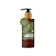 Sekawan Kosmetik Wasantara Syuga Shampoo Zaitun 1